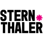 Sternthaler* logo