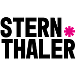 sternthaler* logo
