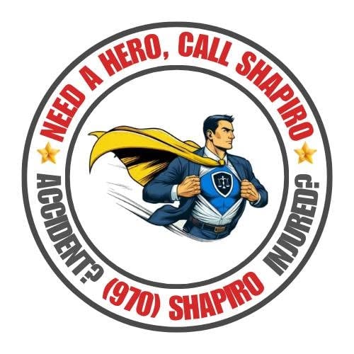Shapiro The Hero