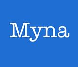 Myna