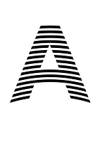 Alkamee Brand and Design