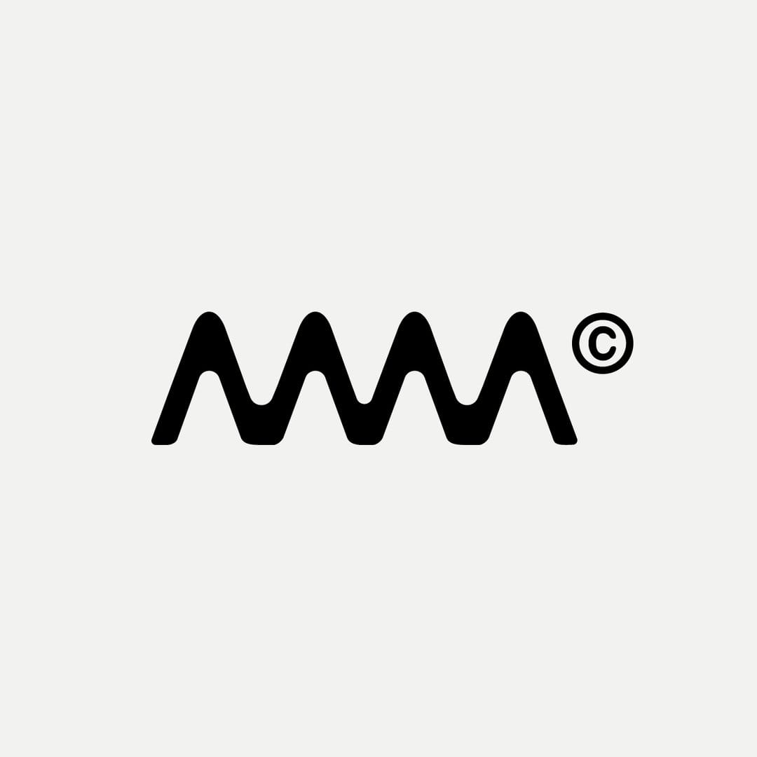 Mimesis Studio
