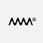 Mimesis Studio logo