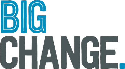 Social Listening For Charity - Digital Strategy