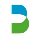 Studio Bosgra