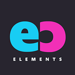 ec elements GmbH
