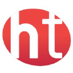 Harvey Thomas