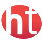 Harvey Thomas