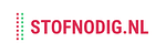 Stofnodig