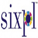 SixPL