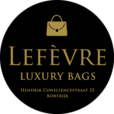 Lefèvre -Online strategie, sociale media & website - Social media