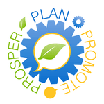 Plan Promote Prosper