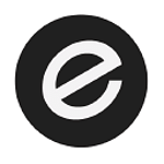 e-works