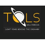 Tols Multimedia