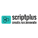 Scriptplus Gmbh