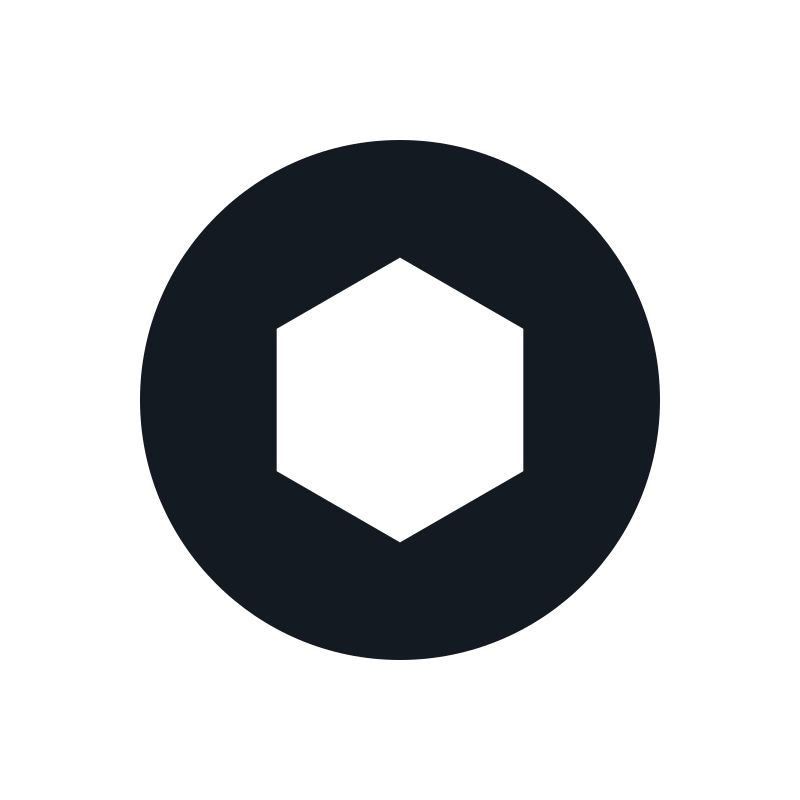 Opusmatic
