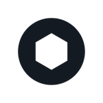Opusmatic logo