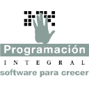 Programación Integral, Software Para Crecer
