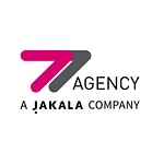77Agency