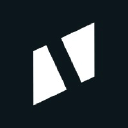 Slyhealth