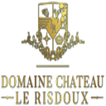 CHATEAU DE LERISDOUX