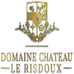 CHATEAU DE LERISDOUX