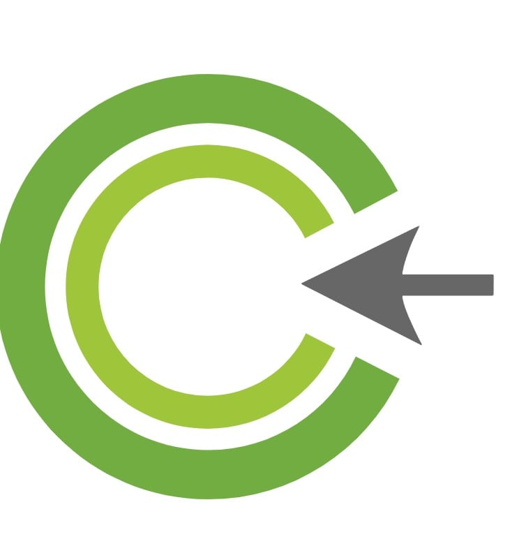 Centric Labs