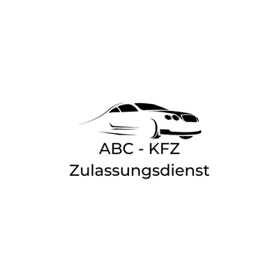 kfz-zulassungsdienst - Webseitengestaltung