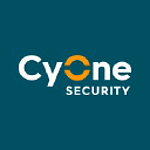 CyOne Security AG