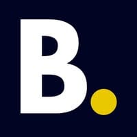 Bravescale