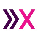 Audioxchange Gmbh