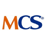 MCSDINAMICA