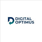 Digital Optimus logo