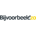 Bijvoorbeeld Zo