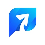 SendBuzz