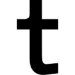 Trojans Collective logo