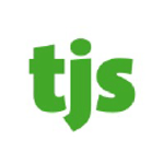 TJS