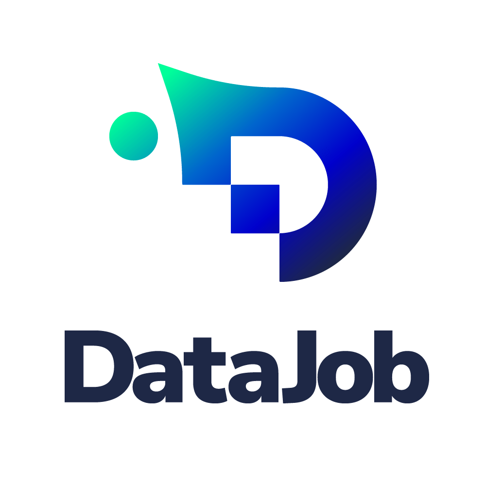 DataJob