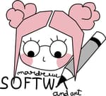 mardrew software logo