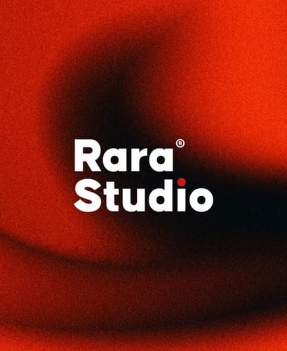 Rara Studio