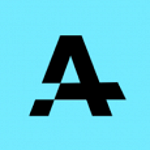 Archetype agency logo
