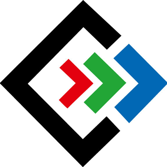 RESPONSE GmbH