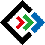 RESPONSE GmbH logo