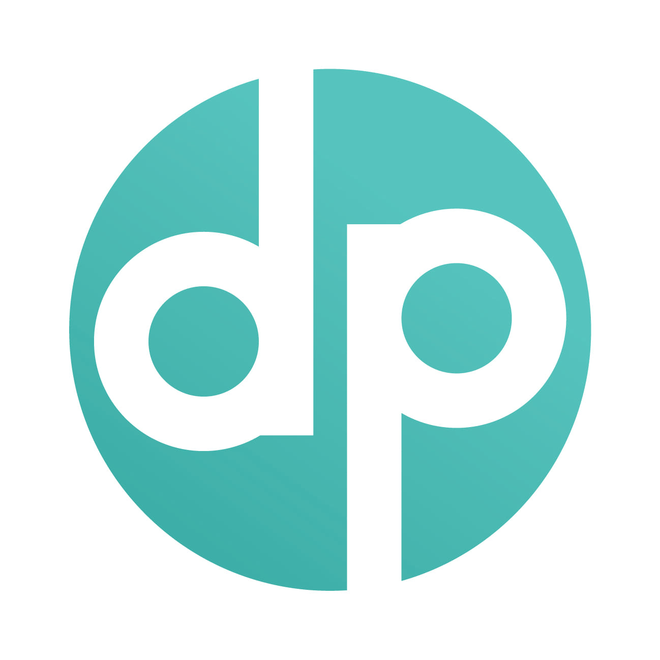 Designperrin