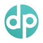 Designperrin