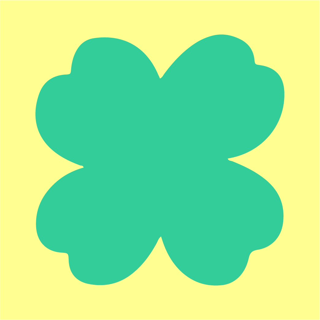 Chansaars - Employer branding