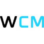 Web Concepts &amp; Media logo