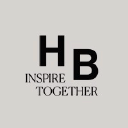 Holtzbrinck Berlin - Inspire Together