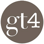 GT4 Design + Web