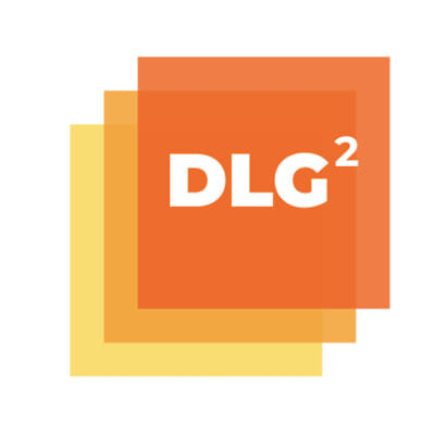 DLG²
